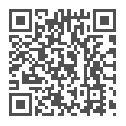https://www.hit.ac.kr/social/information-gallery/view/id/45643
