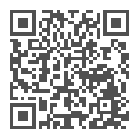 https://www.hit.ac.kr/biopharm/information-gallery/view/id/45458