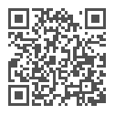 https://www.hit.ac.kr/beautycare/information-gallery/view/id/23491