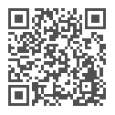 https://www.hit.ac.kr/global/information-gallery/view/id/44827