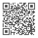 https://www.hit.ac.kr/radiation/information-gallery/view/id/45686