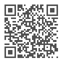 https://www.hit.ac.kr/radiation/job-recruit/view/id/47470