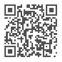 https://www.hit.ac.kr/beautycare/information-gallery/view/id/24107