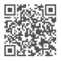 https://www.hit.ac.kr/det/information-gallery/view/id/20446