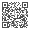 https://www.hit.ac.kr/radiation/job-recruit/view/id/47685