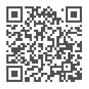 https://www.hit.ac.kr/beautycare/information-gallery/view/id/24119