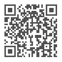 https://www.hit.ac.kr/beautycare/information-gallery/view/id/23063