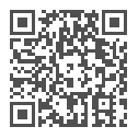 https://www.hit.ac.kr/radiation/information-gallery/view/id/45233