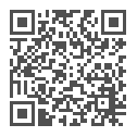 https://www.hit.ac.kr/radiation/job-recruit/view/id/47628