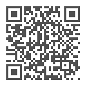 https://www.hit.ac.kr/radiation/information-gallery/view/id/48022
