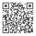 https://www.hit.ac.kr/beautycare/information-gallery/view/id/24004