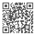 https://www.hit.ac.kr/beautycare/information-gallery/view/id/24189