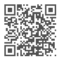 https://www.hit.ac.kr/det/information-gallery/view/id/20405