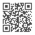 https://www.hit.ac.kr/hrd/sub040305/view/id/47962