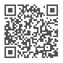 https://www.hit.ac.kr/beautycare/information-gallery/view/id/23541