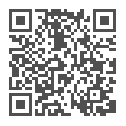 https://www.hit.ac.kr/csi/information-gallery5/view/id/47188