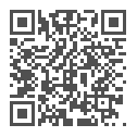 https://www.hit.ac.kr/beautycare/information-gallery/view/id/23012