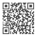 https://www.hit.ac.kr/child/story-gallery/view/id/45106