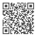 https://www.hit.ac.kr/pt/information-gallery/view/id/44902