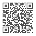 https://www.hit.ac.kr/swnco/information-gallery/view/id/44934
