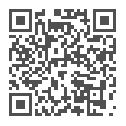 https://www.hit.ac.kr/beautycare/information-gallery/view/id/22600
