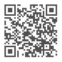https://www.hit.ac.kr/beautycare/information-gallery/view/id/24149