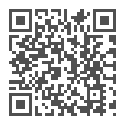 https://www.hit.ac.kr/jobcenter/TeachingTips/view/id/44566