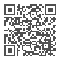 https://www.hit.ac.kr/beautycare/information-gallery/view/id/23996