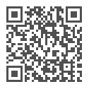 https://www.hit.ac.kr/cls/information-gallery/view/id/45500