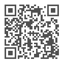 https://www.hit.ac.kr/beautycare/information-gallery/view/id/24284