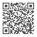 https://www.hit.ac.kr/global/information-gallery/view/id/44845