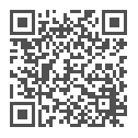 https://www.hit.ac.kr/radiation/information-gallery/view/id/47552