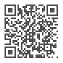 https://www.hit.ac.kr/beautycare/information-gallery/view/id/24245