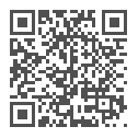 https://www.hit.ac.kr/radiation/information-gallery/view/id/47726