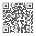 https://www.hit.ac.kr/beautycare/information-gallery/view/id/23403