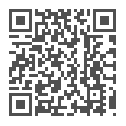 https://www.hit.ac.kr/swnco/information-job/view/id/48122
