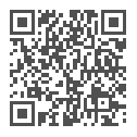 https://www.hit.ac.kr/radiation/information-gallery/view/id/48025