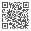https://www.hit.ac.kr/pt/information-gallery/view/id/45317