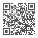 https://www.hit.ac.kr/beautycare/information-gallery/view/id/24108