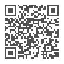 https://www.hit.ac.kr/environ/information-gallery/view/id/26054