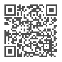 https://www.hit.ac.kr/beautycare/information-gallery/view/id/24330