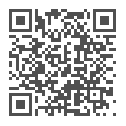 https://www.hit.ac.kr/pt/information-gallery/view/id/45783