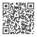https://www.hit.ac.kr/beautycare/information-gallery/view/id/23106