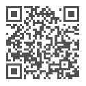 https://www.hit.ac.kr/beautycare/information-gallery/view/id/24314