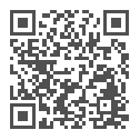 https://www.hit.ac.kr/radiation/job-recruit/view/id/47472