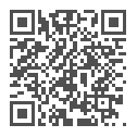 https://www.hit.ac.kr/beautycare/information-gallery/view/id/23115