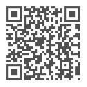 https://www.hit.ac.kr/radiation/job-recruit/view/id/47690