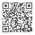 https://www.hit.ac.kr/chigi/information-gallery/view/id/45761