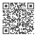 https://www.hit.ac.kr/radiation/information-gallery/view/id/47719