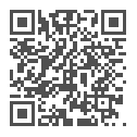 https://www.hit.ac.kr/beautycare/information-gallery/view/id/23073